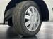 Ford Figo 1.4 Trend - Thumbnail 12