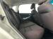 Ford Figo 1.4 Trend - Thumbnail 13