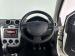 Ford Figo 1.4 Trend - Thumbnail 14