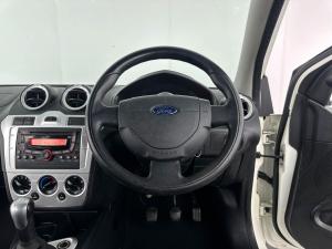 Ford Figo 1.4 Trend - Image 14