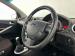 Ford Figo 1.4 Trend - Thumbnail 15