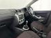 Ford Figo 1.4 Trend - Thumbnail 16