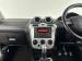 Ford Figo 1.4 Trend - Thumbnail 17