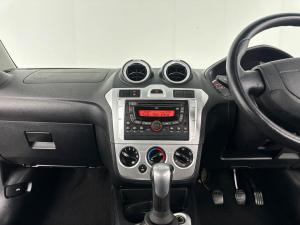 Ford Figo 1.4 Trend - Image 17