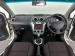 Ford Figo 1.4 Trend - Thumbnail 18