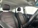 Ford Figo 1.4 Trend - Thumbnail 19