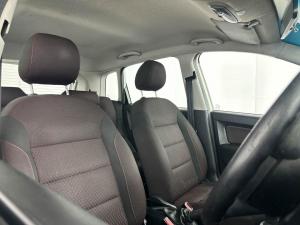 Ford Figo 1.4 Trend - Image 19