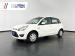 Ford Figo 1.4 Trend - Thumbnail 1