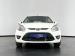 Ford Figo 1.4 Trend - Thumbnail 2