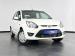 Ford Figo 1.4 Trend - Thumbnail 3