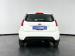Ford Figo 1.4 Trend - Thumbnail 4