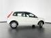 Ford Figo 1.4 Trend - Thumbnail 5