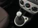 Ford Figo 1.4 Trend - Thumbnail 6
