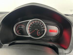 Ford Figo 1.4 Trend - Image 7