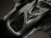 Ford Figo 1.4 Trend - Thumbnail 8
