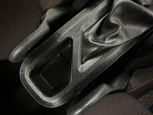 Ford Figo 1.4 Trend - Image 8