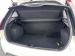 Ford Figo 1.4 Trend - Thumbnail 9