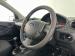 Ford Figo 1.4 Ambiente - Thumbnail 10