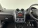 Ford Figo 1.4 Ambiente - Thumbnail 11