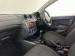 Ford Figo 1.4 Ambiente - Thumbnail 12