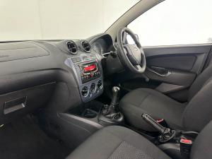 Ford Figo 1.4 Ambiente - Image 12