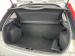 Ford Figo 1.4 Ambiente - Thumbnail 13