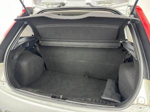 Ford Figo 1.4 Ambiente - Image 13
