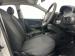Ford Figo 1.4 Ambiente - Thumbnail 14