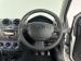 Ford Figo 1.4 Ambiente - Thumbnail 15