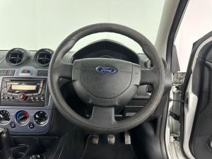 Ford Figo 1.4 Ambiente - Image 15