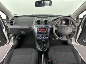 Ford Figo 1.4 Ambiente - Image 16