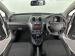 Ford Figo 1.4 Ambiente - Thumbnail 16