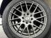 Ford Figo 1.4 Ambiente - Thumbnail 17