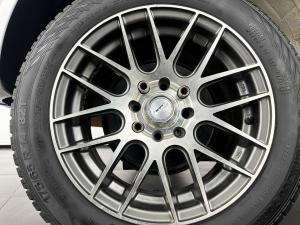 Ford Figo 1.4 Ambiente - Image 17