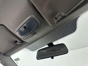 Ford Figo 1.4 Ambiente - Image 18