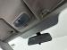 Ford Figo 1.4 Ambiente - Thumbnail 18