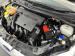Ford Figo 1.4 Ambiente - Thumbnail 19