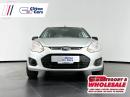 Thumbnail Ford Figo 1.4 Ambiente