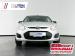 Ford Figo 1.4 Ambiente - Thumbnail 1