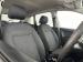 Ford Figo 1.4 Ambiente - Thumbnail 20