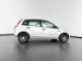 Ford Figo 1.4 Ambiente - Thumbnail 2