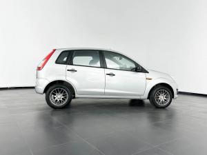 Ford Figo 1.4 Ambiente - Image 2
