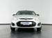 Ford Figo 1.4 Ambiente - Thumbnail 3