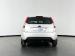 Ford Figo 1.4 Ambiente - Thumbnail 4