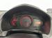 Ford Figo 1.4 Ambiente - Thumbnail 5