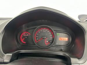 Ford Figo 1.4 Ambiente - Image 5