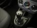 Ford Figo 1.4 Ambiente - Thumbnail 6