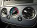 Ford Figo 1.4 Ambiente - Thumbnail 7