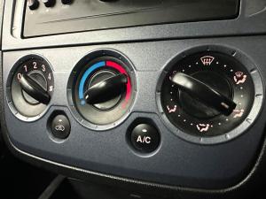 Ford Figo 1.4 Ambiente - Image 7