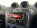 Ford Figo 1.4 Ambiente - Thumbnail 8